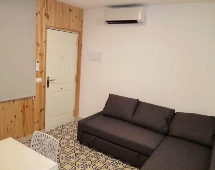 Apartamento Ducal 1ª Linea By Hugo Beach Gandie Extérieur photo