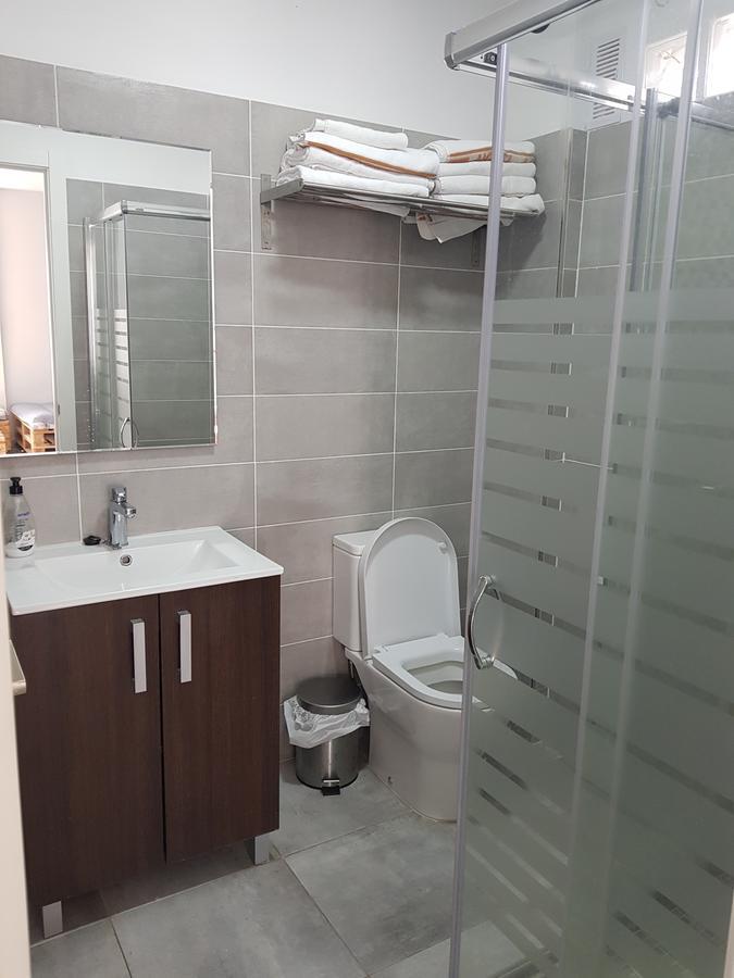 Apartamento Ducal 1ª Linea By Hugo Beach Gandie Extérieur photo