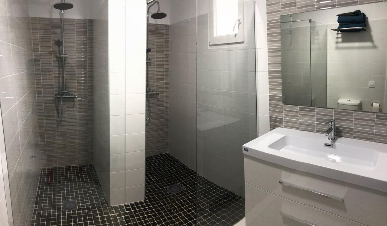 Apartamento Ducal 1ª Linea By Hugo Beach Gandie Extérieur photo